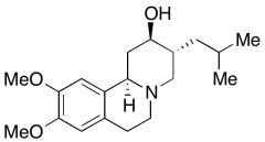 (+)-&alpha;-Dihydrotetrabenazine