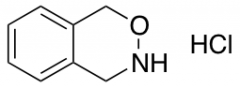 3,4-dihydro-1H-2,3-benzoxazine hydrochloride