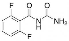 (2,6-difluorobenzoyl)urea