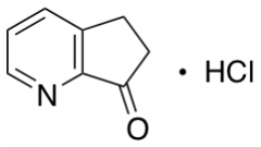 5,6-Dihydro-1pyrindin-7-one Hydrochloride
