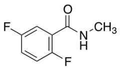 2,5-Difluoro-N-methylbenzamide