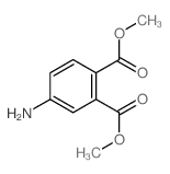 1,2-Dimethyl 4-aminophthalate