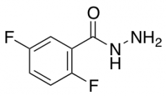2,5-Difluorobenzhydrazide