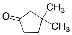 3,3-Dimethylcyclopentanone