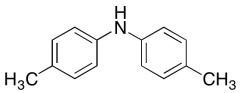 4,4'-Dimethyldiphenylamine