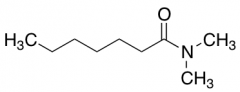 NN-Dimethylpimelamide