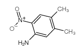 4,5-Dimethyl-2-nitroaniline