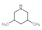 3,5-Dimethylpiperidine