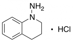 3,4-Dihydro-2H-quinolin-1-ylamine hydrochloride