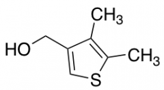 (4,5-Dimethylthiophen-3-yl)methanol