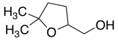 (5,5-dimethyltetrahydrofuran-2-yl)methanol