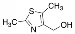 (dimethyl-1,3-thiazol-4-yl)methanol