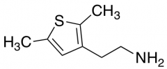 2-(2,5-dimethylthiophen-3-yl)ethan-1-amine