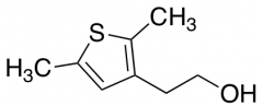 2-(2,5-dimethylthiophen-3-yl)ethan-1-ol