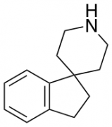 2,3-dihydrospiro[indene-1,4'-piperidine]