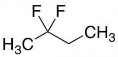 2,2-Difluorobutane