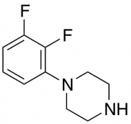 1-(2,3-difluorophenyl)piperazine