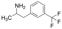 Desethyl Fenfluramine