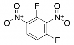 1,3-difluoro-2,4-dinitrobenzene