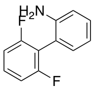 2-(2,6-difluorophenyl)aniline