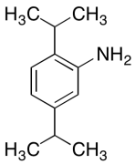 2,5-Diisopropylaniline