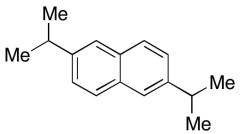 2,6-Diisopropylnaphthalene