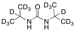 1,3-Diisopropylurea-d14