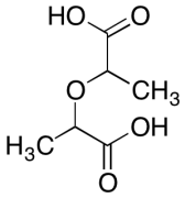 Dilactic Acid