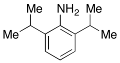 2,6-Diisopropylaniline