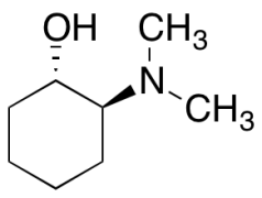 (1S,2S)-2-(Dimethylamino)cyclohexan-1-ol