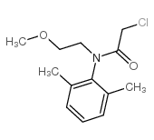 Dimethachlor
