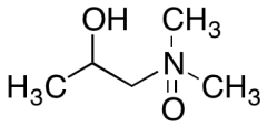 Dimepranol N-Oxide