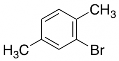 2,5-Dimethylbromobenzene