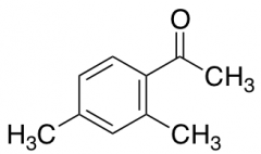 2',4'-Dimethylacetophenone