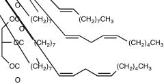 1,2-Dilinoleoyl-3-oleoyl-rac-glycerol