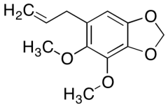 Dillapiol