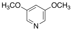 3,5-Dimethoxypyridine