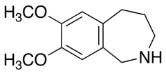 7,8-Dimethoxy-2,3,4,5-tetrahydro-2-benzazepine