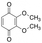 2,3-Diimethoxy-1,4-benzoquinone