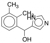 (2,3-Dimethylphenyl)(1H-imidazol-5-yl)methanol