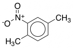 2,5-Dimethylnitrobenzene