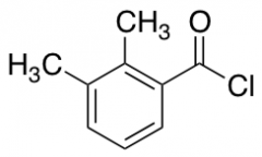 2,3-Dimethylbenzoyl Chloride