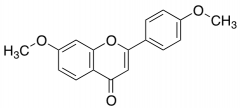 7,4'-Dimethoxyflavone