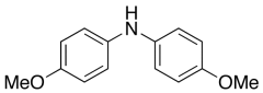 4,4'-Dimethoxydiphenylamine