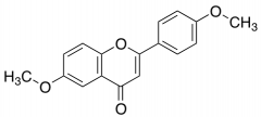 6,4'-Dimethoxyflavone