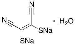 Dimercaptomaleonitrile Disodium Salt Hydrate