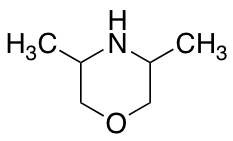 3,5-Dimethylmorpholine