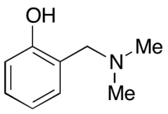 2-(Dimethylaminomethyl)phenol