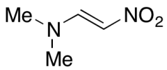 1-Dimethylamino-2-nitroethylene