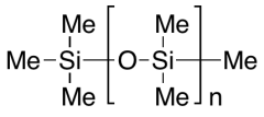 Dimethicone ~4000 (Polydimethylsiloxane)